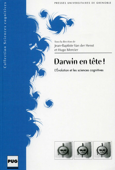 Darwin en Tête!
