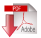 pdf icon